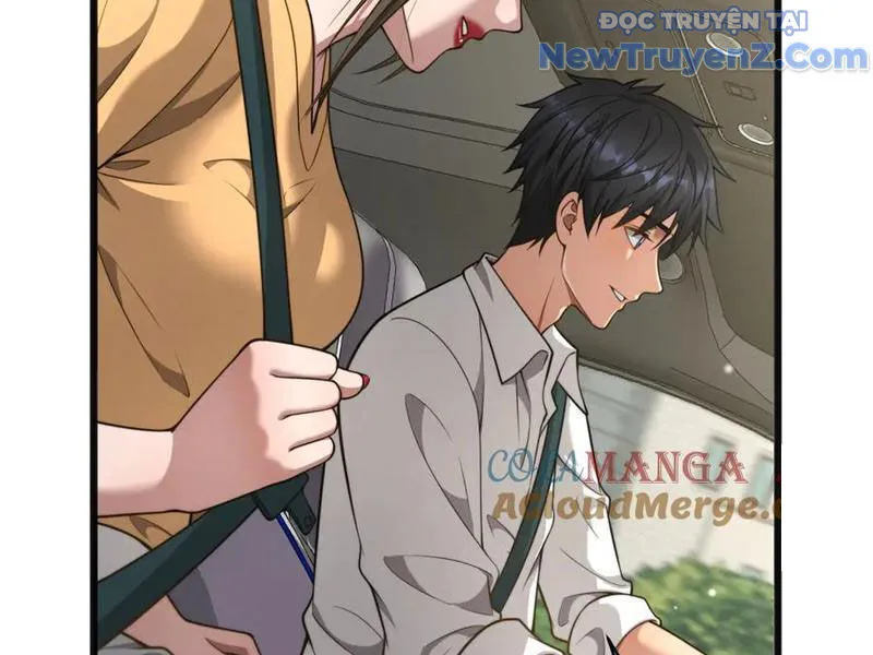 Trang 108