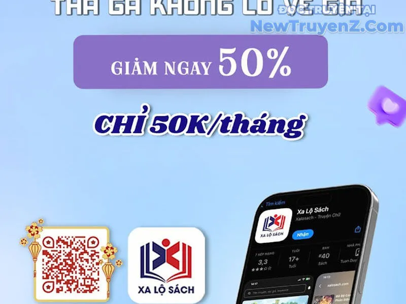 Trang 133