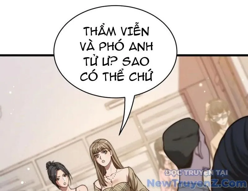 Trang 93