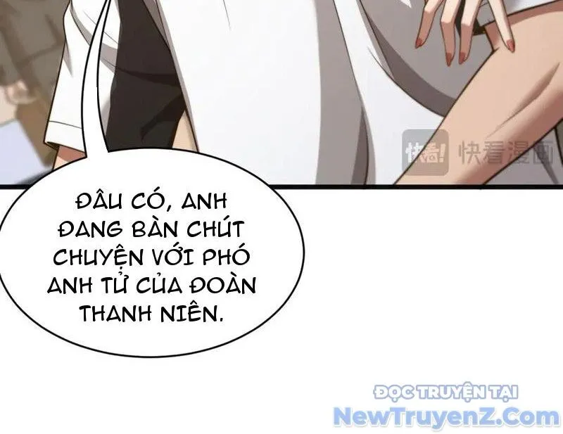Trang 105