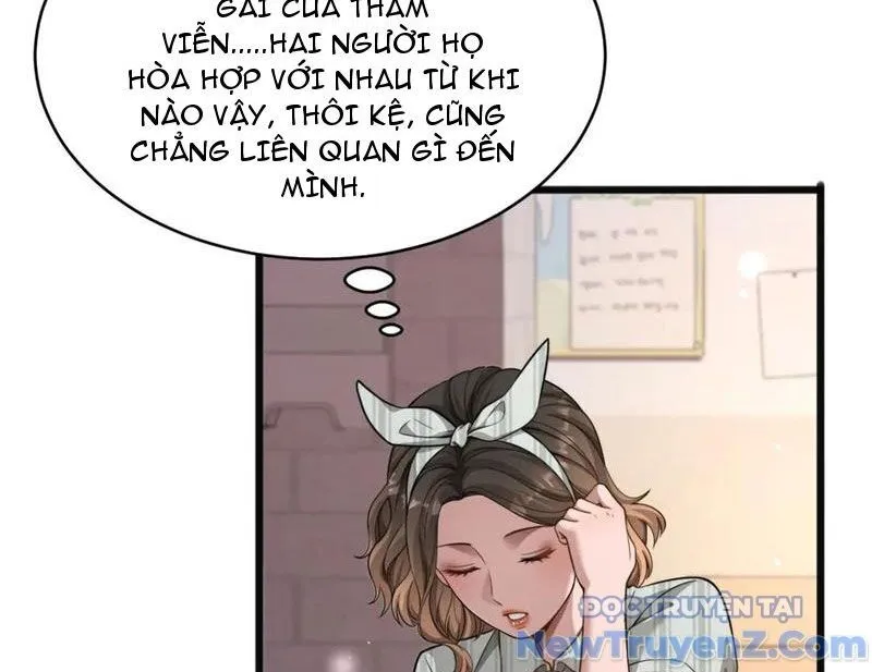 Trang 109