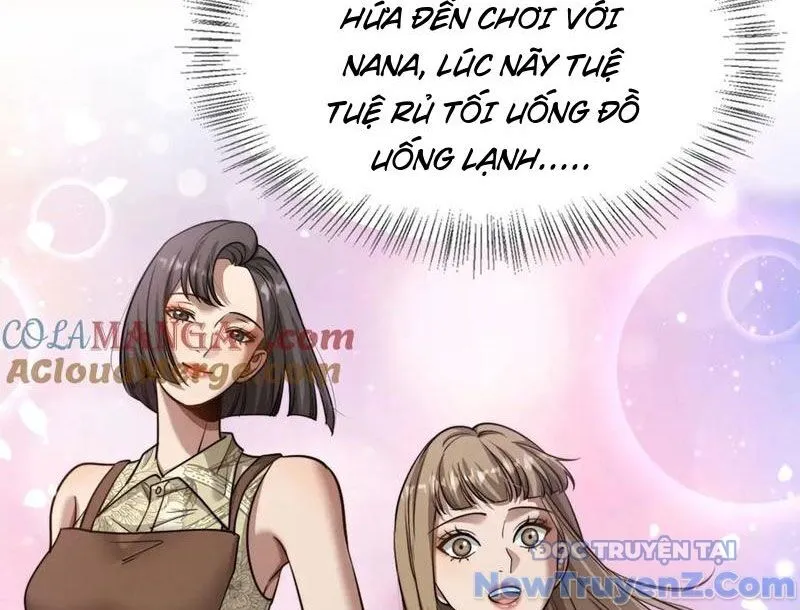 Trang 139