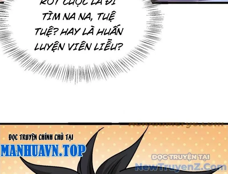 Trang 143