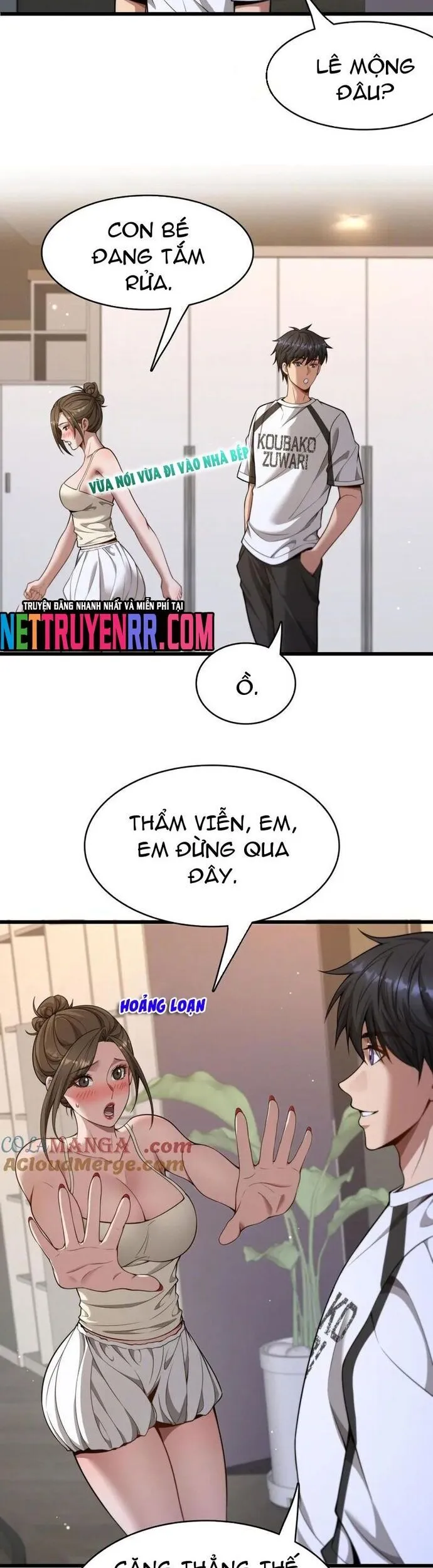 Trang 8