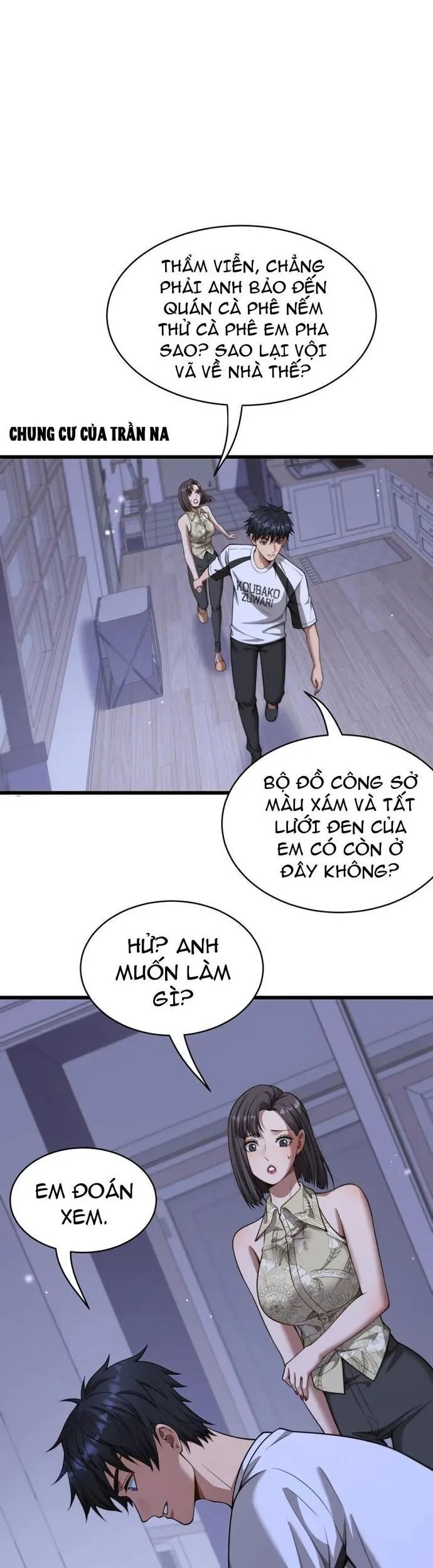 Trang 22