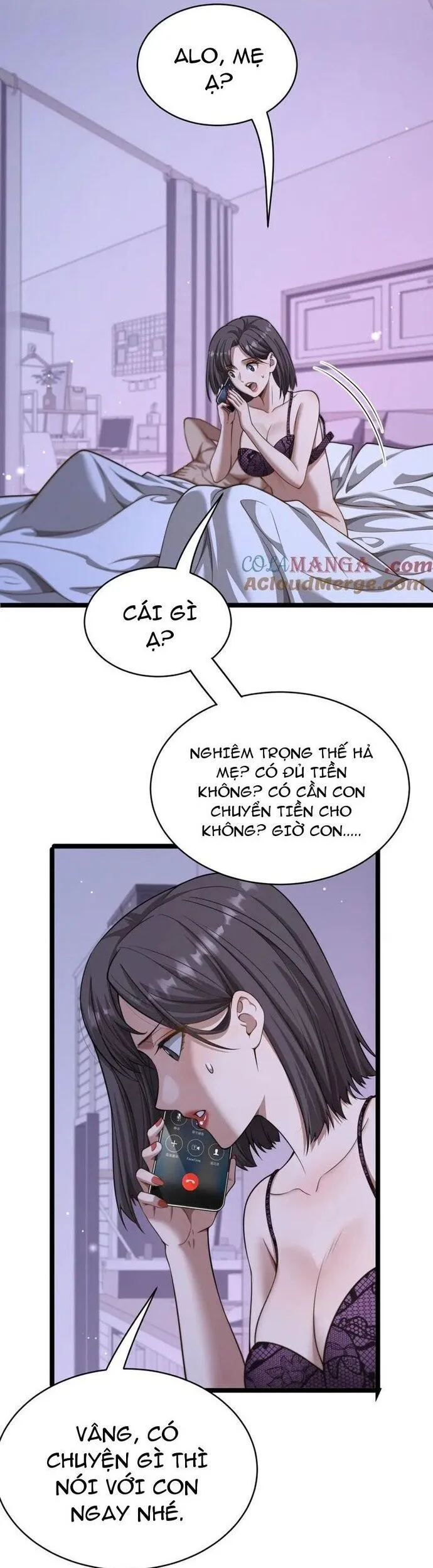 Trang 8