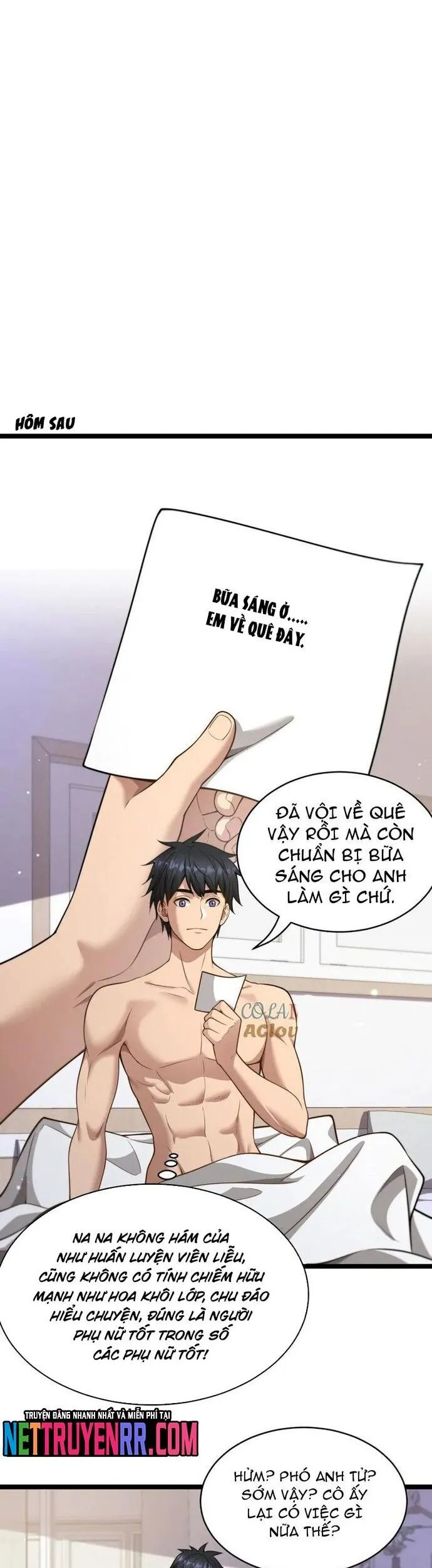Trang 12