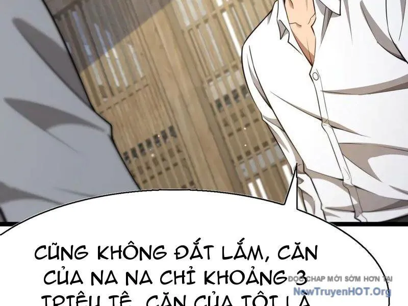 Trang 56