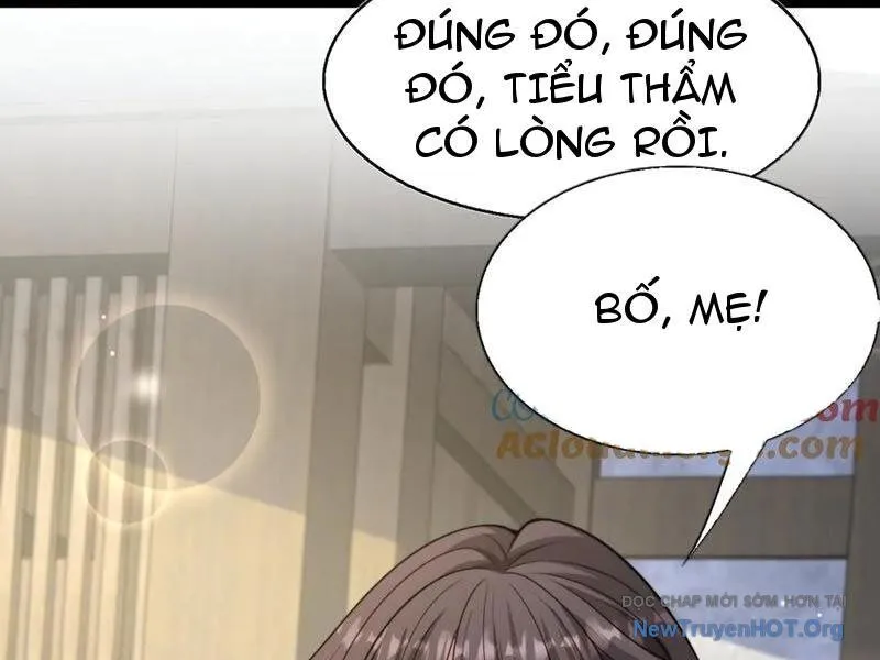 Trang 65