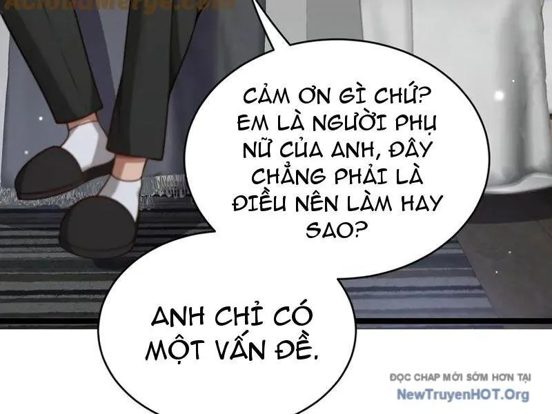 Trang 91