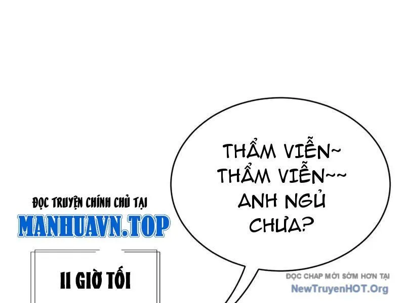 Trang 97