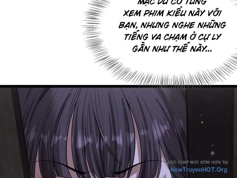 Trang 123