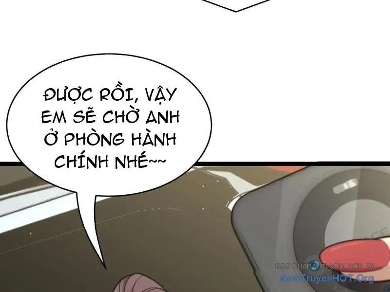 Trang 100