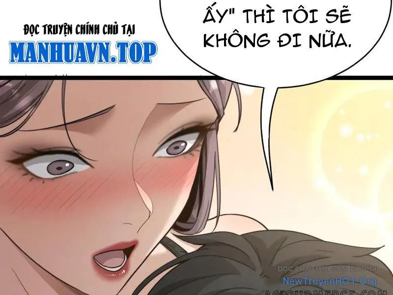 Trang 123