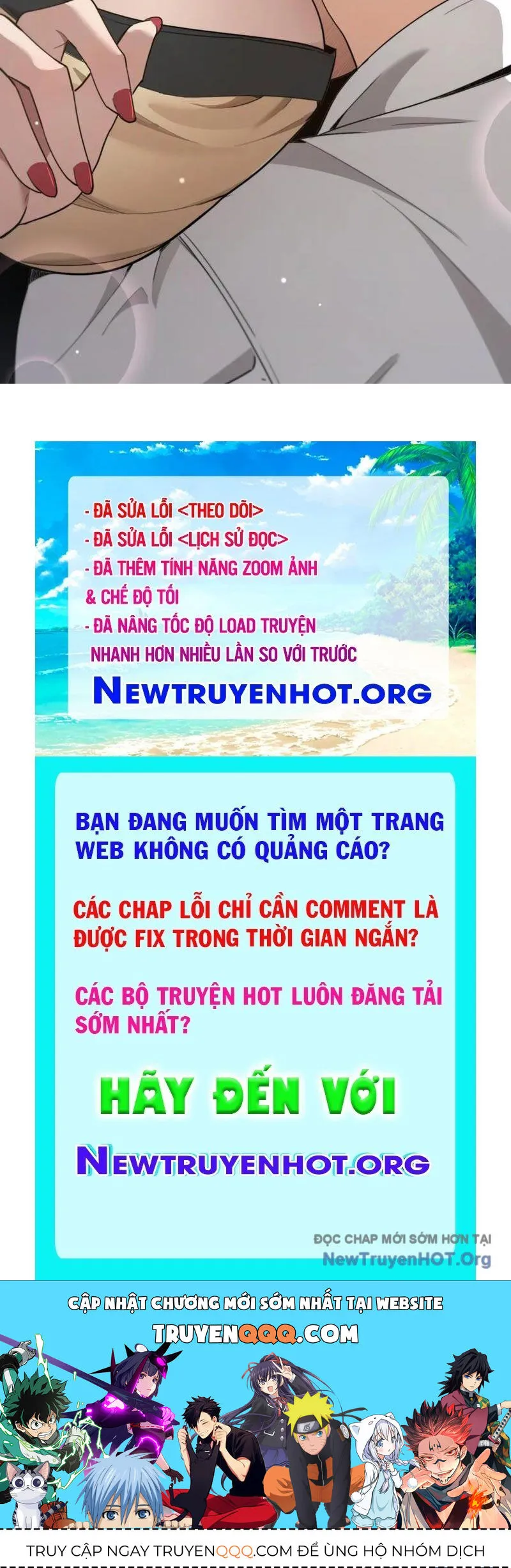 Trang 125