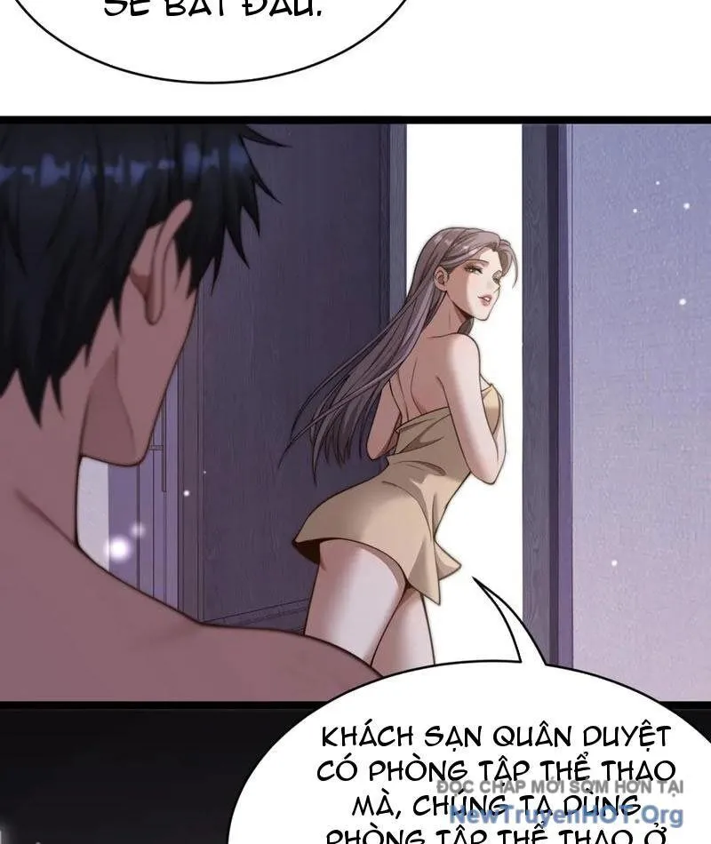 Trang 37
