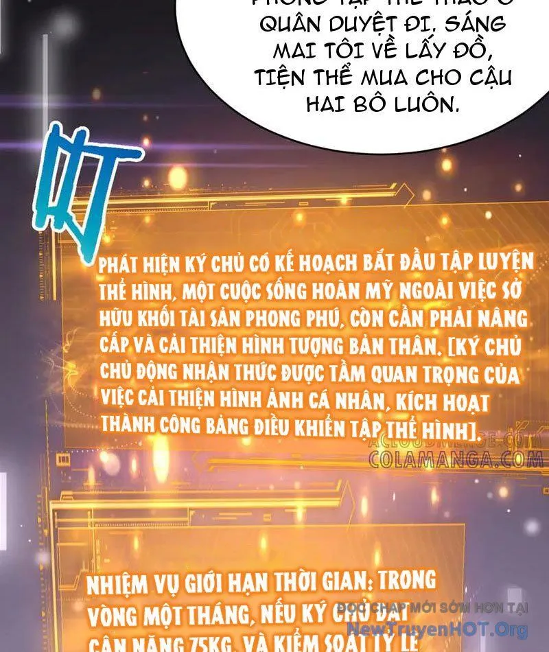Trang 38