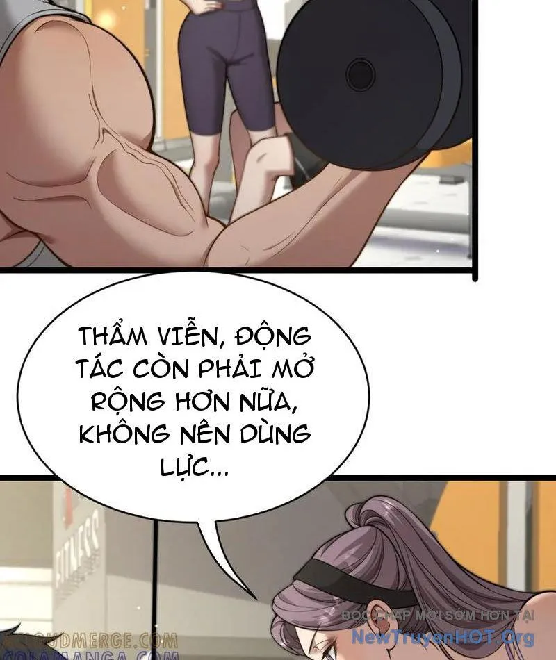 Trang 61