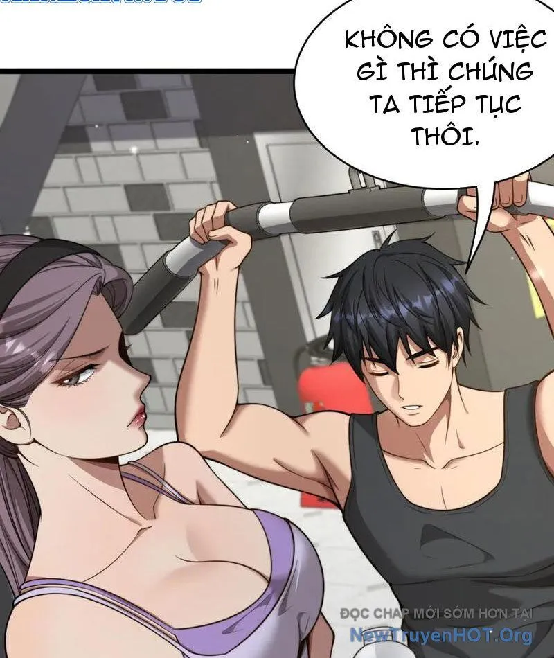 Trang 75
