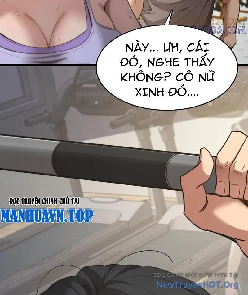 Trang 83