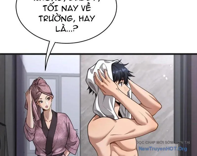 Trang 40