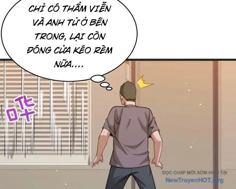 Trang 59