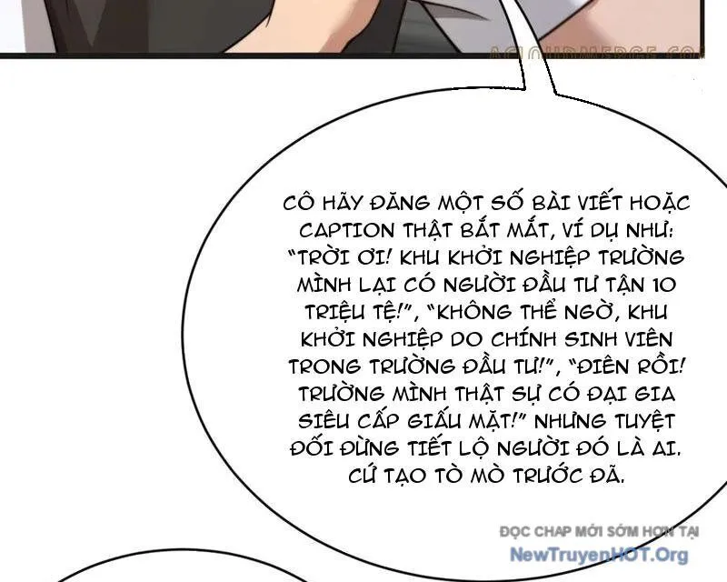 Trang 72