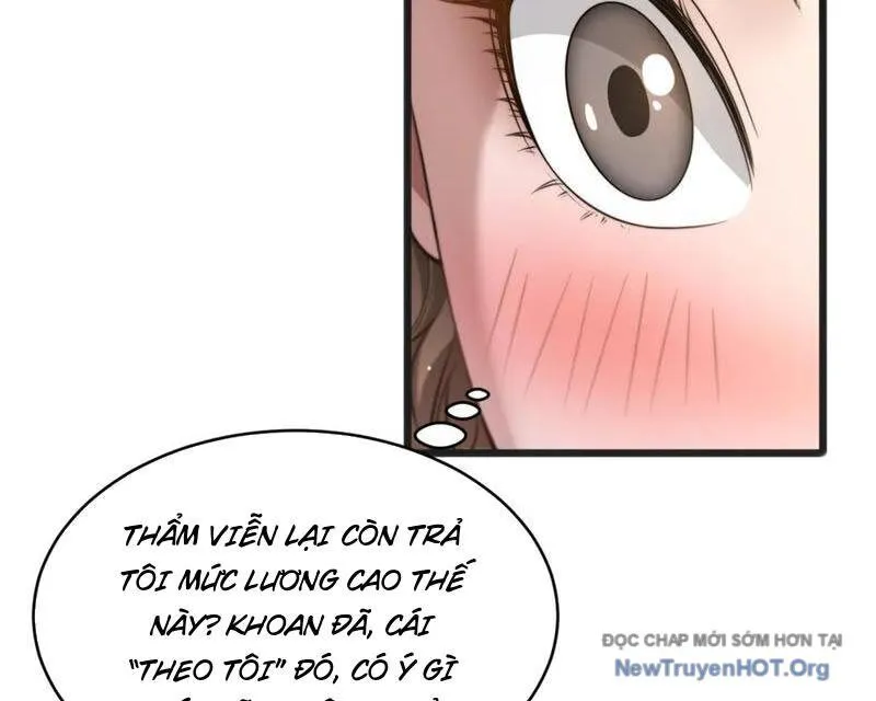 Trang 101