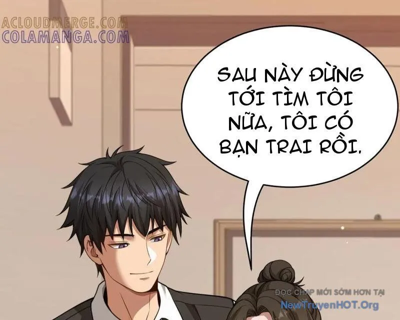 Trang 118