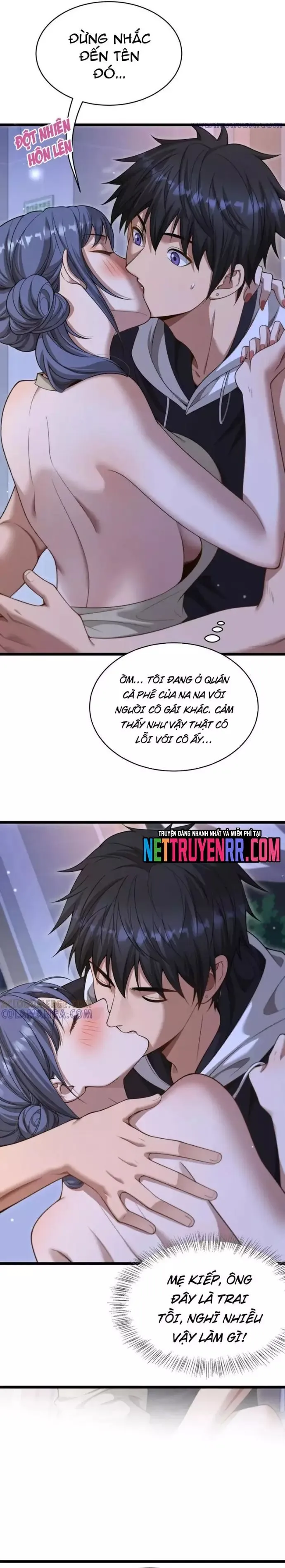 Trang 13