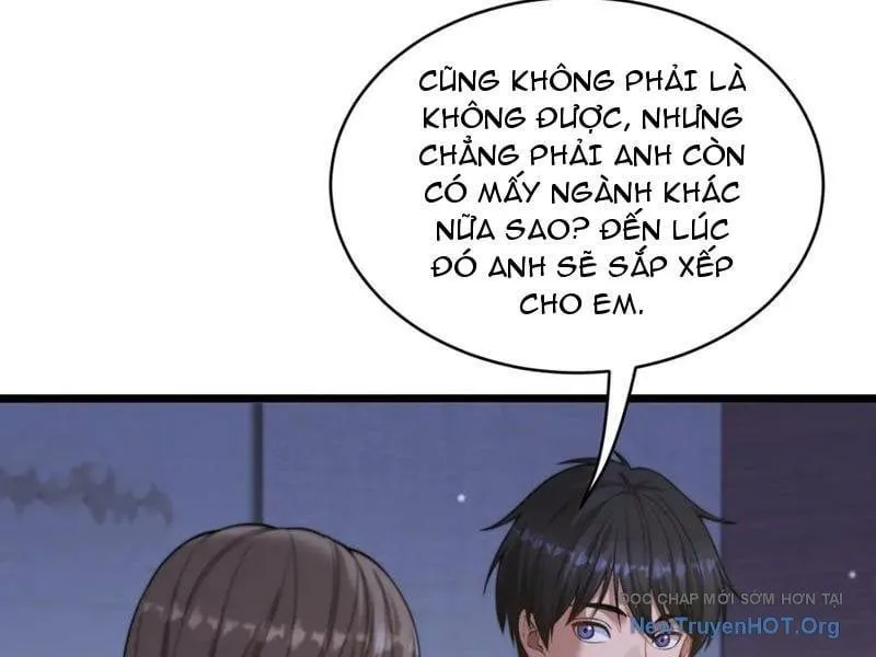 Trang 122