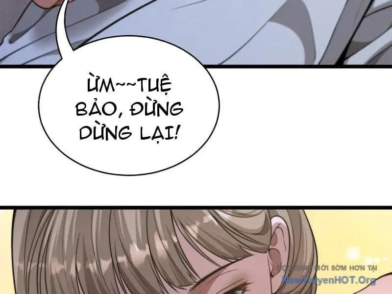 Trang 139