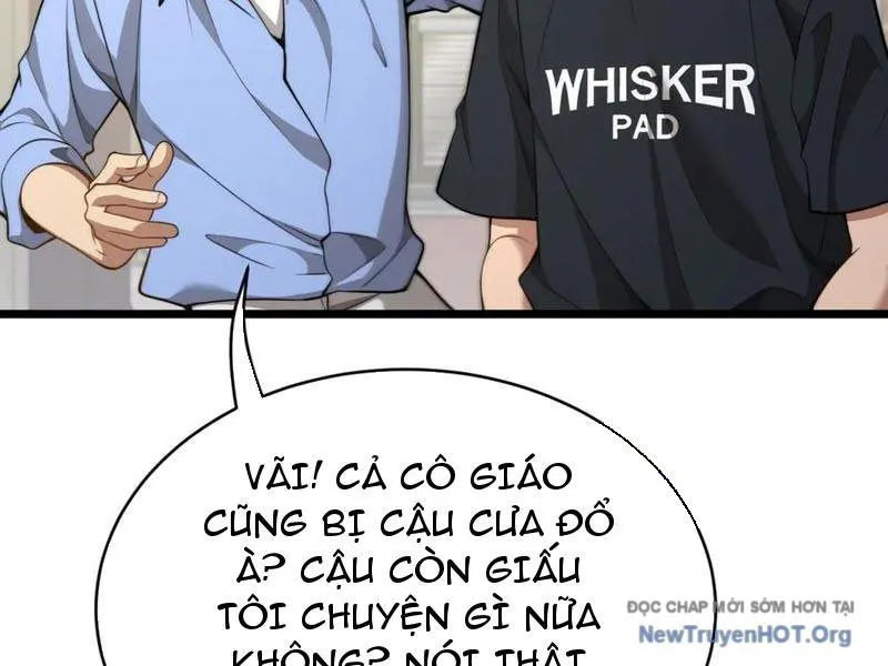 Trang 60