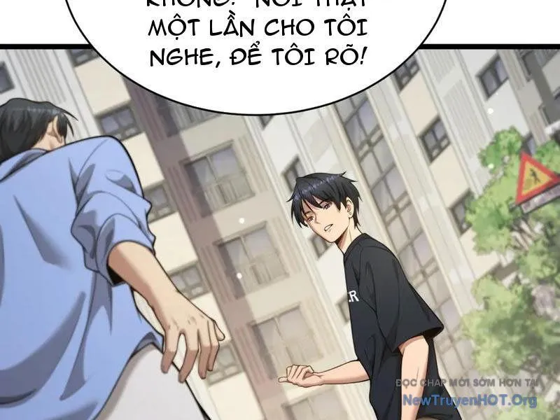 Trang 61