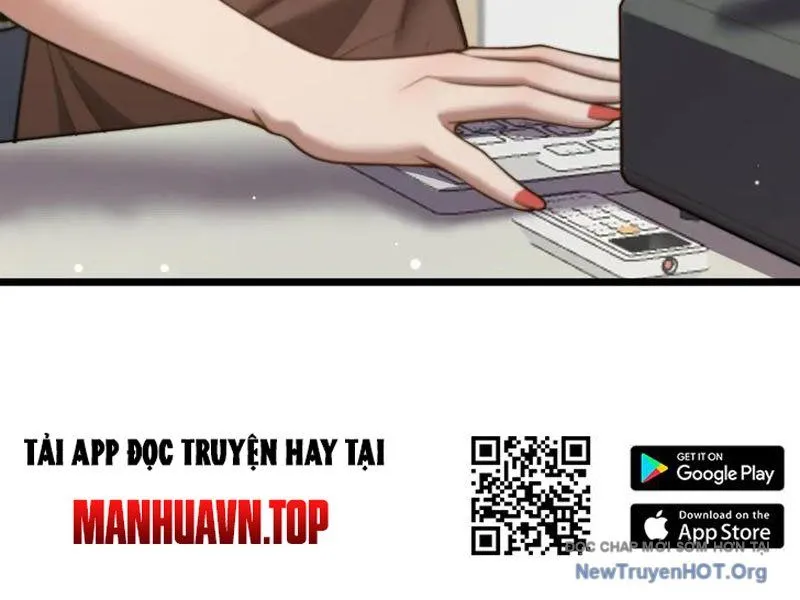 Trang 68