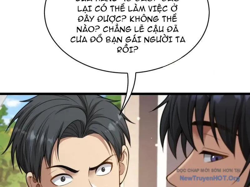 Trang 77