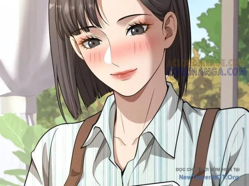 Trang 94
