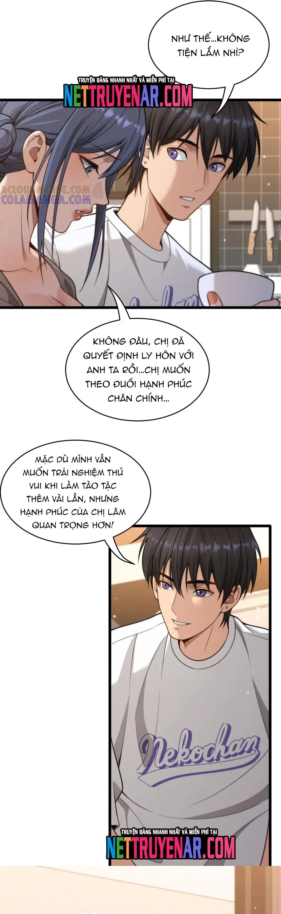 Trang 20