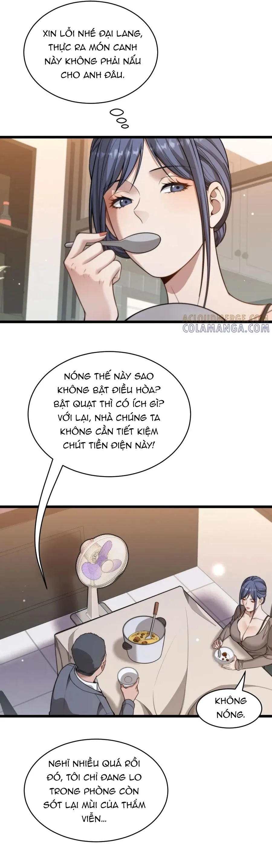 Trang 26