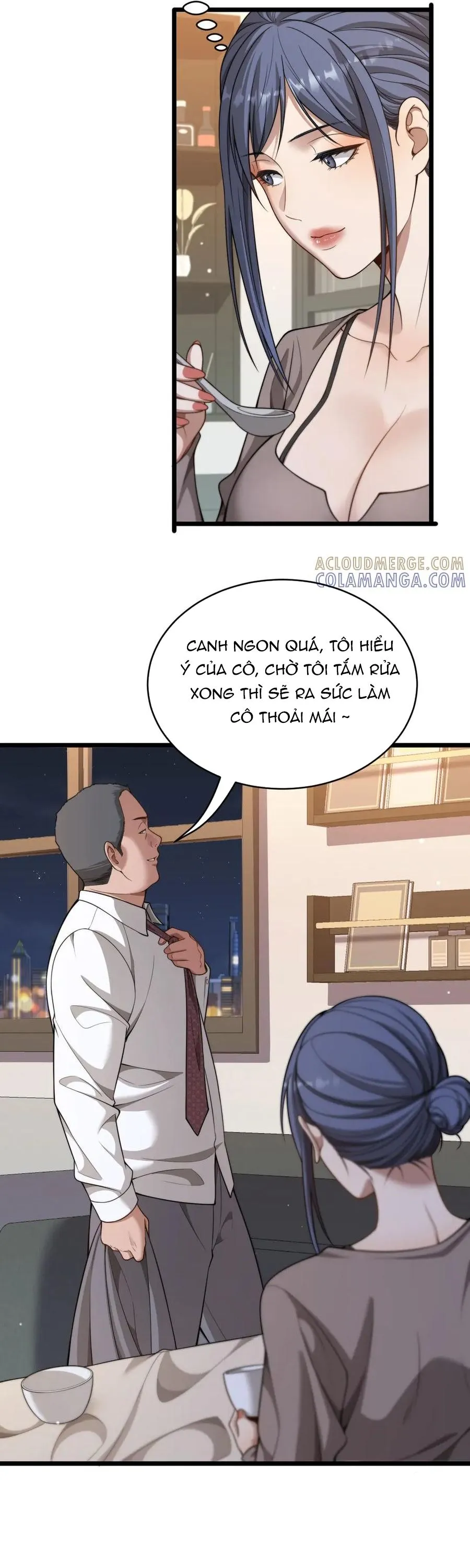 Trang 27