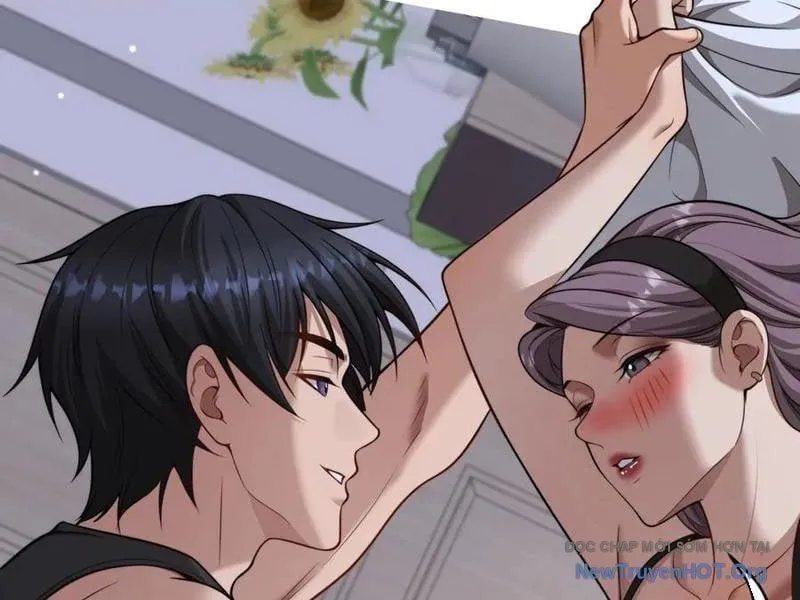 Trang 77