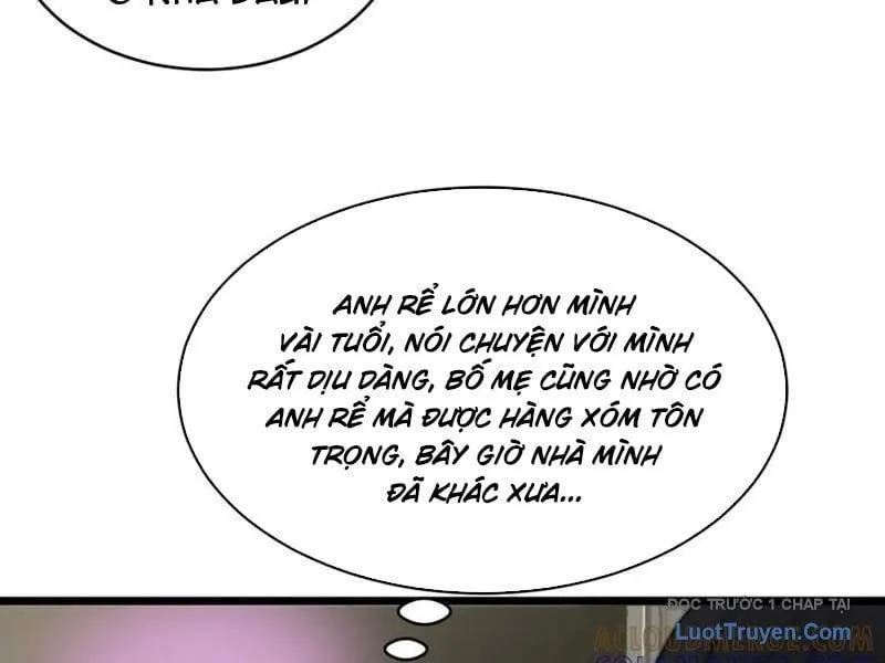 Trang 93
