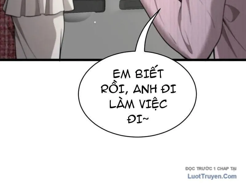 Trang 101