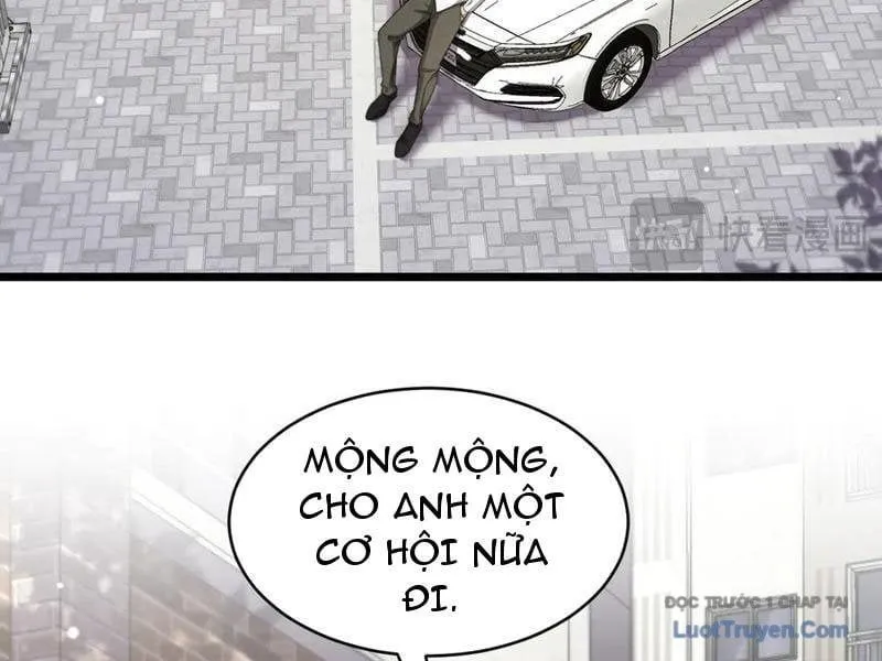 Trang 105