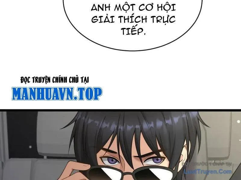 Trang 109
