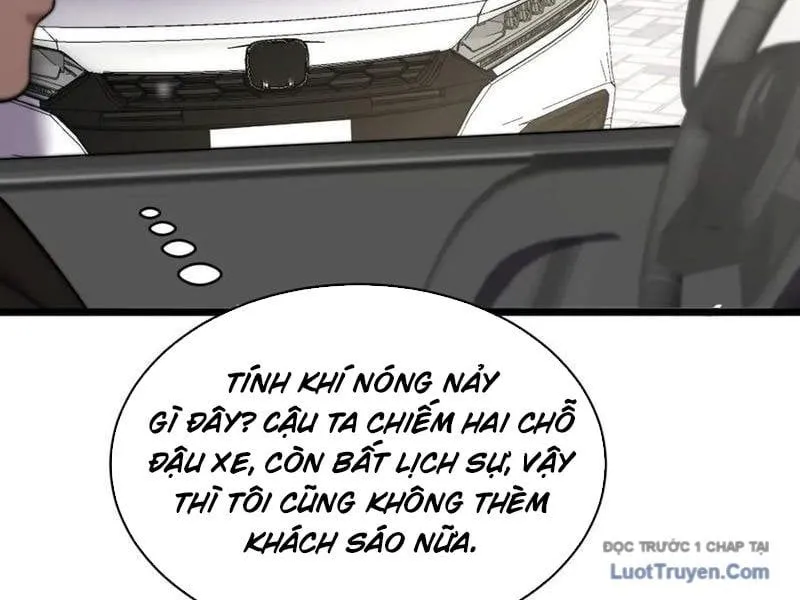 Trang 116