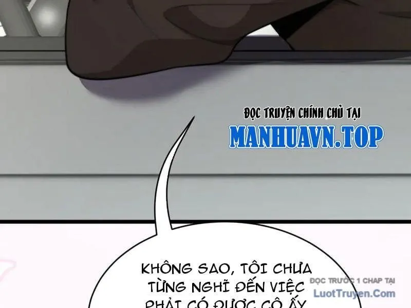 Trang 137