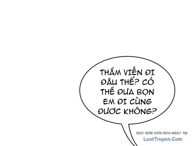 Trang 95