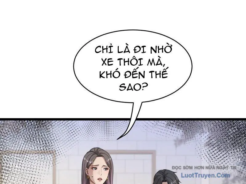 Trang 105