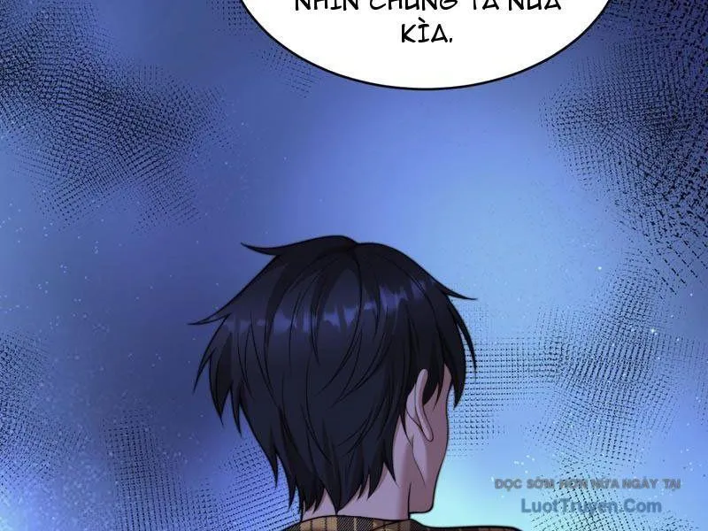 Trang 107